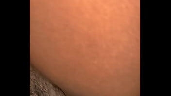 Preview 4 of Sezy Ride - Fucking dick