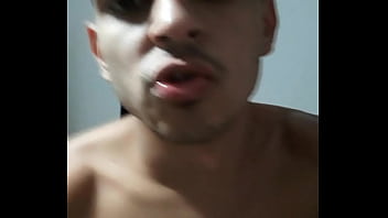 Preview 4 of Intraccial Porn Black - Fui fazer a tatuagem e acabei comendo o tatuador
