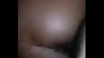 Preview 3 of 3d With Dog - Youngboy
