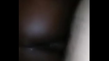 Preview 1 of 3d With Dog - Youngboy