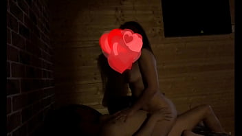 Preview 3 of Paris Tube Porn Movies - My wife