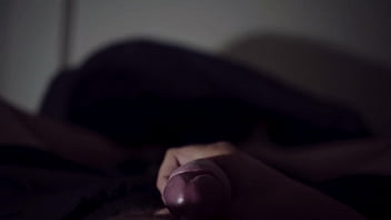 Preview 3 of Pool And Spa Naked Handjobs - Small dick masturbation and premature cum