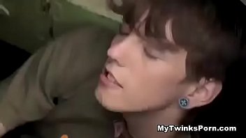 Preview 1 of Bigsexy Garl - The twinks gay fuck hot   gaytubeonlinecom Watch Part 2 On MyTwinksPorn.com