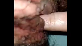Preview 2 of Jenny Hott Xnxx Hd Vidios - Chơi bạn g&aacute_i 20 tuổi
