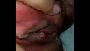 Preview 1 of Jenny Hott Xnxx Hd Vidios - Chơi bạn g&aacute_i 20 tuổi