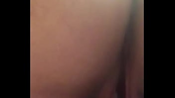 Preview 2 of Outdoor Public Sex - edecan monterrey