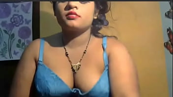 Preview 4 of Full Hd 1080p Feet - Desi bhabi wet pussy