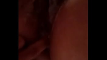 Preview 4 of Dpp Double Pussy Fuck - Yasmin de Caxias
