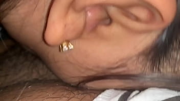 Preview 4 of Phim Sxe Chu Phi - Chupa