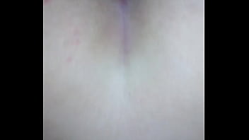 Preview 1 of Free A Erode - SHE FINALLY LET ME SHOVE IT IN HER FAT ASS