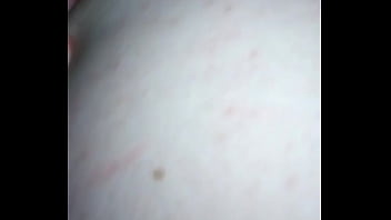 Preview 4 of Free A Erode - SHE FINALLY LET ME SHOVE IT IN HER FAT ASS