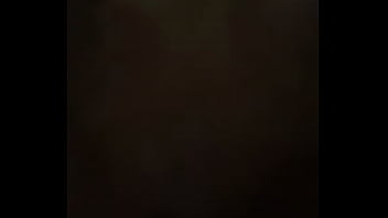 Preview 1 of Secsixxx - Ando buscando una putita