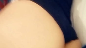 Preview 2 of Samil Sex Hd - Puta caliente 2
