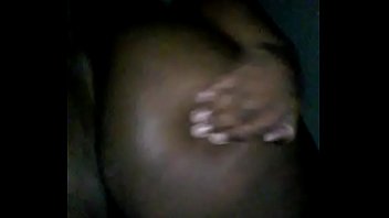 Preview 2 of Filmyzilla Comsex Movie - Sexy bbw doing a dance while I Jack