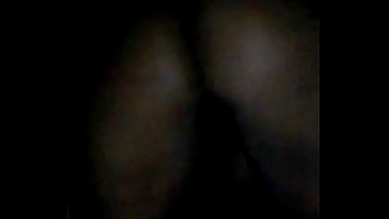 Preview 3 of Filmyzilla Comsex Movie - Sexy bbw doing a dance while I Jack