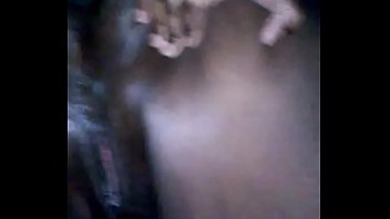 Preview 1 of Filmyzilla Comsex Movie - Sexy bbw doing a dance while I Jack