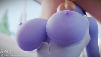 Preview 2 of Brazzer Moms Xxx Full Movies - widow facefucked by a fat dick