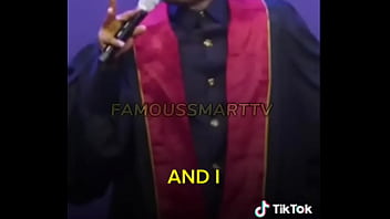 Preview 3 of Xxxpaksa Sampe Nangis - Verification video