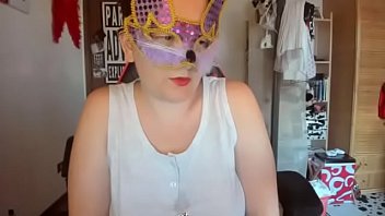 Preview 1 of Rani Rangili Xx Video - Dominato lascivamente dalla mia calda urina e dal mio grosso culo