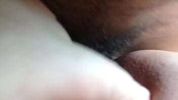 Preview 3 of Tamil Aunty Xxxvideo Hospital - Peque&ntilde_a penetrada