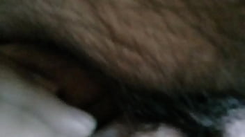 Preview 4 of Tamil Aunty Xxxvideo Hospital - Peque&ntilde_a penetrada