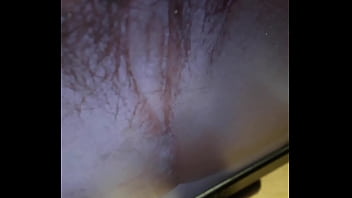 Preview 2 of My Wife Loves Black Cock - homenaje de Mirafiori