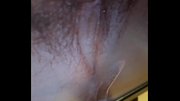 Preview 3 of My Wife Loves Black Cock - homenaje de Mirafiori