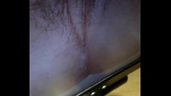 Preview 1 of My Wife Loves Black Cock - homenaje de Mirafiori