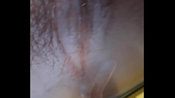 Preview 4 of My Wife Loves Black Cock - homenaje de Mirafiori