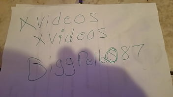 Preview 3 of Postu Sex Vido - Verification video