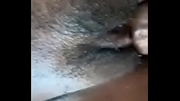 Preview 2 of Scat Competition - My cock in her pussy