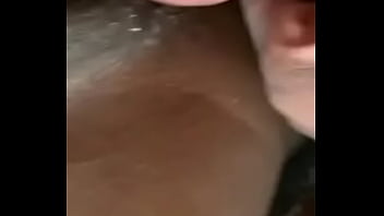 Preview 3 of Scat Competition - My cock in her pussy