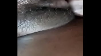 Preview 1 of Scat Competition - My cock in her pussy
