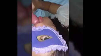 Preview 2 of Killakadaf191 Being Eaten Out - Girardot cundinamarca la mejor mamada tipo porno 3208177410