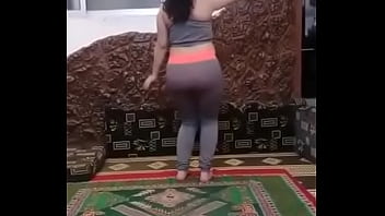 Preview 2 of Lion Six Girl Video - Hot bi