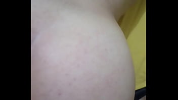 Preview 3 of Xx Xvib - a soffi le gusta recibir en 4 como toda una perrita