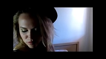 Preview 4 of Roxy Reynolds First Anal - We love each other - by wolf189