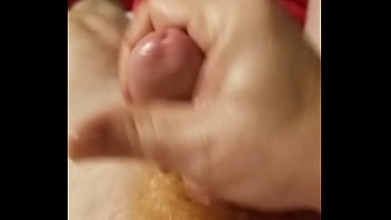 Preview 2 of Real Teen Porno Movies - Heath redhead