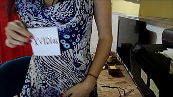 Preview 3 of Dounload Vidio Teen Day Tiny - V&iacute_deo de verifica&ccedil_&atilde_o