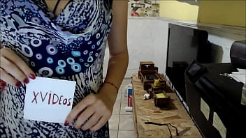 Preview 1 of Dounload Vidio Teen Day Tiny - V&iacute_deo de verifica&ccedil_&atilde_o