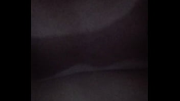 Preview 3 of Romantic Love Sex Son Fuk Mom - In Indonesian