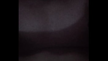 Preview 1 of Romantic Love Sex Son Fuk Mom - In Indonesian