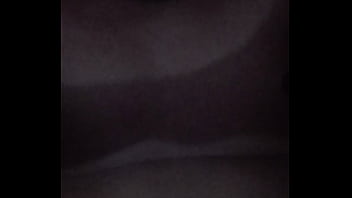 Preview 4 of Romantic Love Sex Son Fuk Mom - In Indonesian