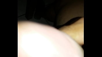 Preview 3 of Hot Stepmom Tin - fazendo nada a&iacute_...
