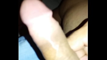 Preview 1 of Hot Stepmom Tin - fazendo nada a&iacute_...