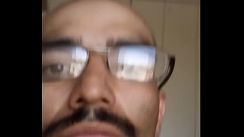 Preview 1 of Gay Oldman Big - Verification video
