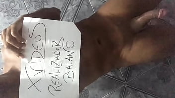 Preview 2 of Mom Son Story Hindi - brazillian bull,  Realizador Baiano Comedor de Salvador para Mulheres se exibindo no xvideos - V&iacute_deo de verifica&ccedil_&atilde_o - Gangbang,  Menage,  Swing,  Hotwife,  Cuckold.. Realizem suas fantasias com quem ir&aacute_ agregar prazer!