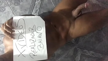 Preview 3 of Mom Son Story Hindi - brazillian bull,  Realizador Baiano Comedor de Salvador para Mulheres se exibindo no xvideos - V&iacute_deo de verifica&ccedil_&atilde_o - Gangbang,  Menage,  Swing,  Hotwife,  Cuckold.. Realizem suas fantasias com quem ir&aacute_ agregar prazer!
