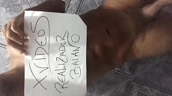 Preview 1 of Mom Son Story Hindi - brazillian bull,  Realizador Baiano Comedor de Salvador para Mulheres se exibindo no xvideos - V&iacute_deo de verifica&ccedil_&atilde_o - Gangbang,  Menage,  Swing,  Hotwife,  Cuckold.. Realizem suas fantasias com quem ir&aacute_ agregar prazer!