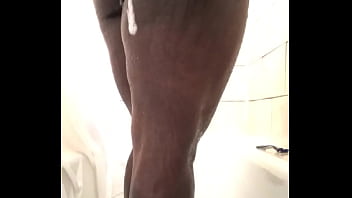 Preview 3 of Beg Me To Cum In Your Ass - Verification video
